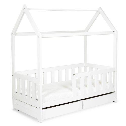 Łóżko domek Liv 160x80